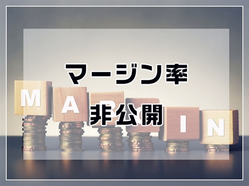 ITプロパートナーズ 対象